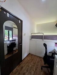 Lorong 11 Geylang (D14), Apartment #573073491